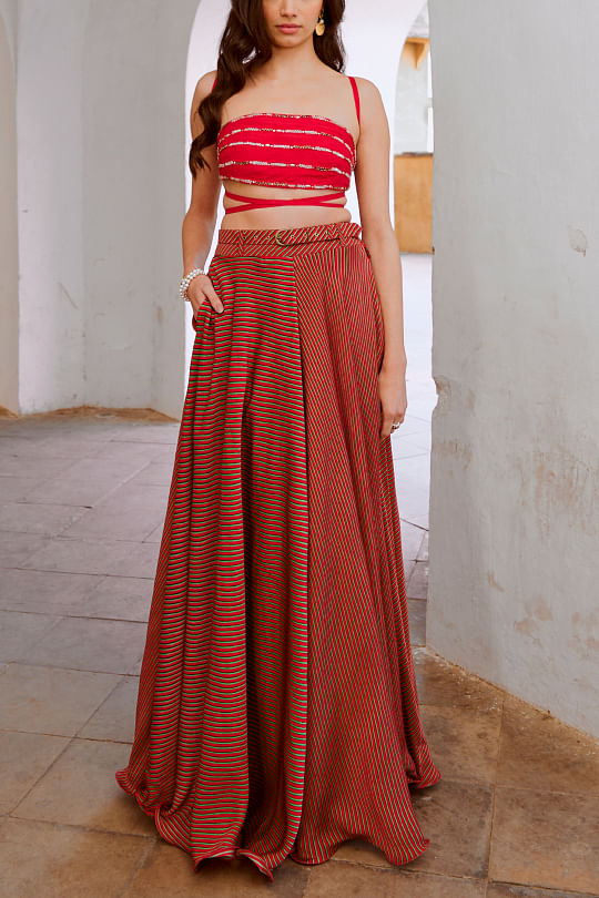 Pallavi Jaipur