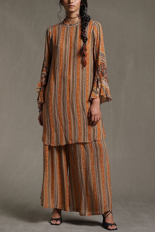Ritu kumar official website shop