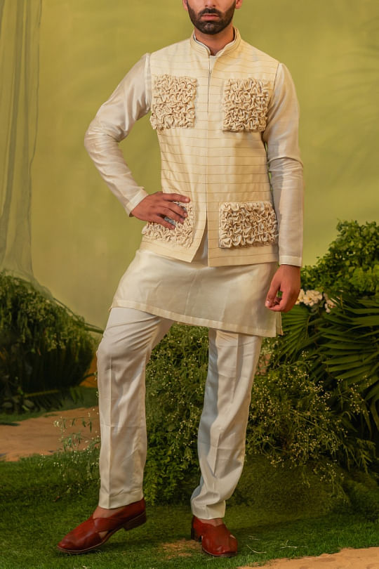 Runit Gupta