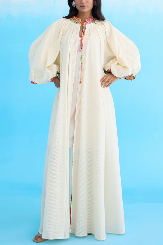 Nikasha