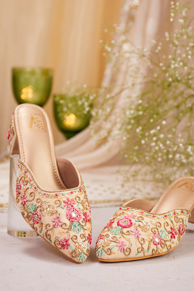 hover-img