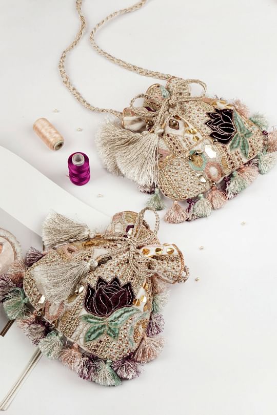 Payal Singhal Accessories