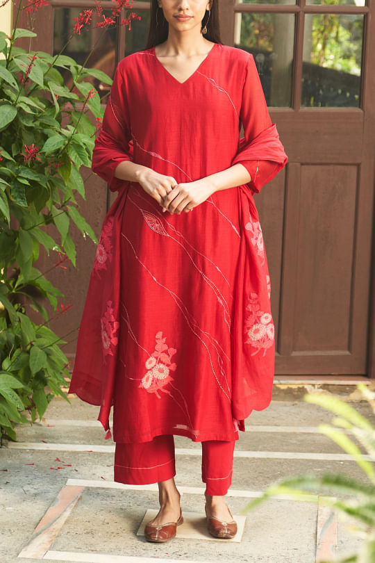 Vaayu