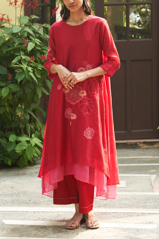 Vaayu