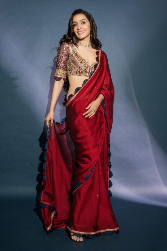 Nitya Bajaj Shop Designer Womenswear Collection Online at Aashni Co