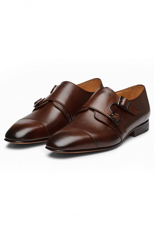 Mens shoes centre online top