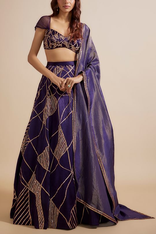 Masumi Mewawalla