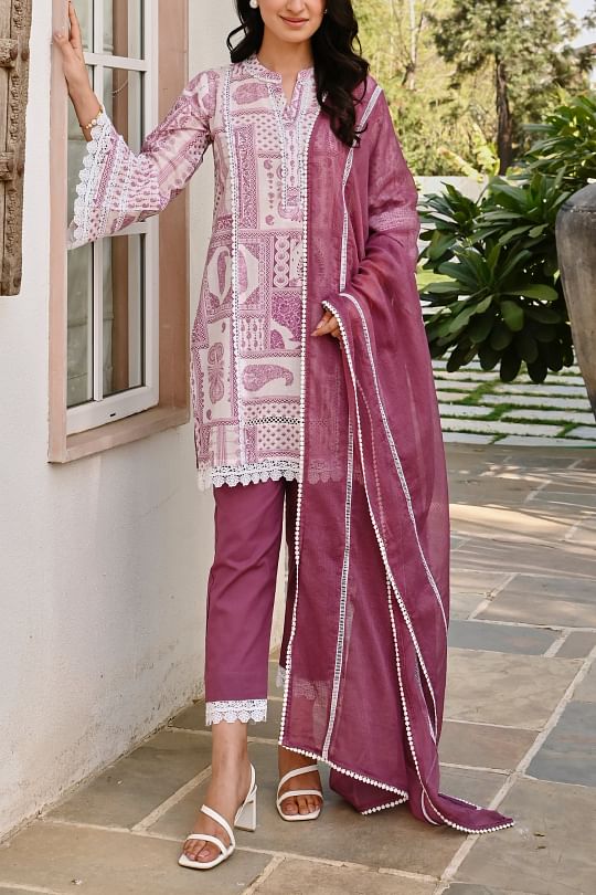 Karaj Jaipur