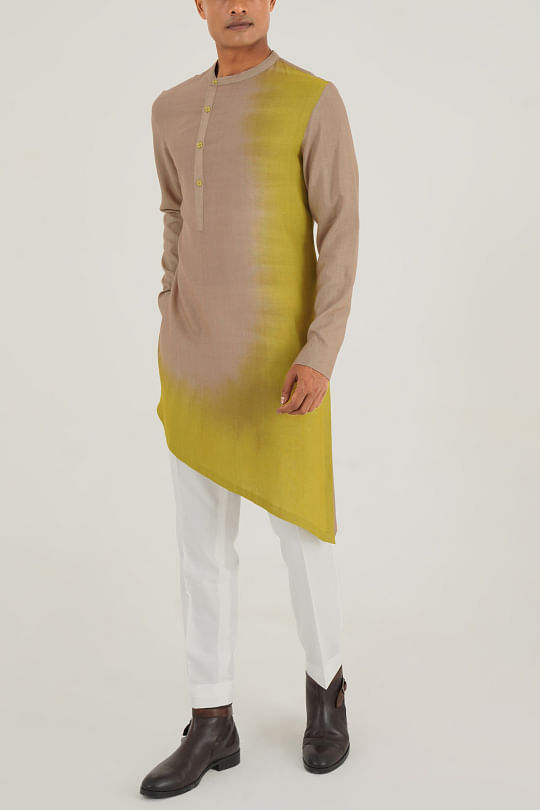 Dhruv Vaish