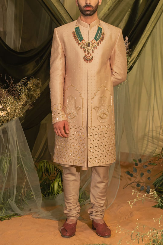 Runit Gupta