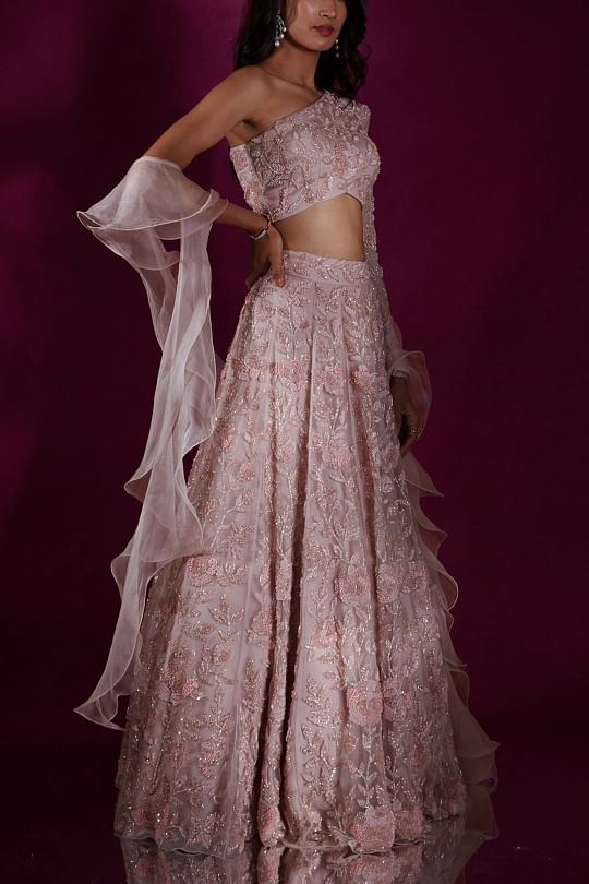 Shloka Khialani