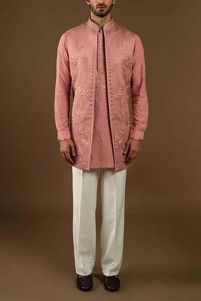 Punit Arora  Buy Designer Menswear Collection Online at Aashni & Co.