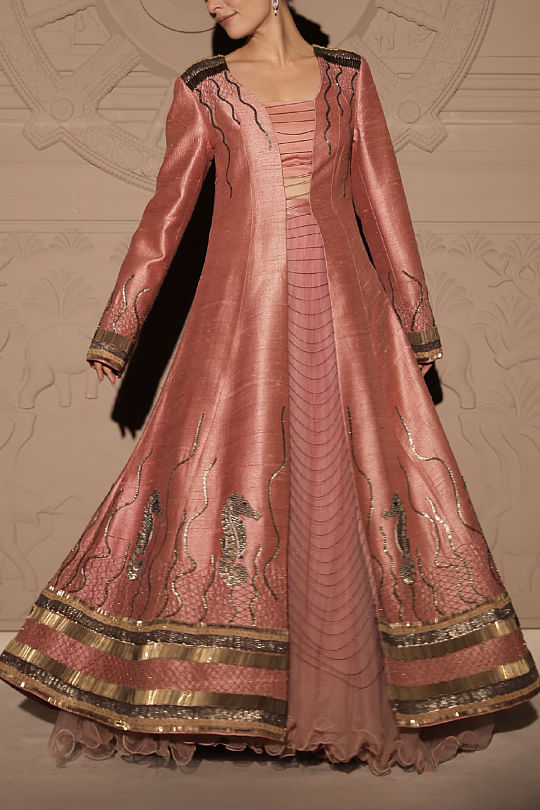 Jubinav Chadha