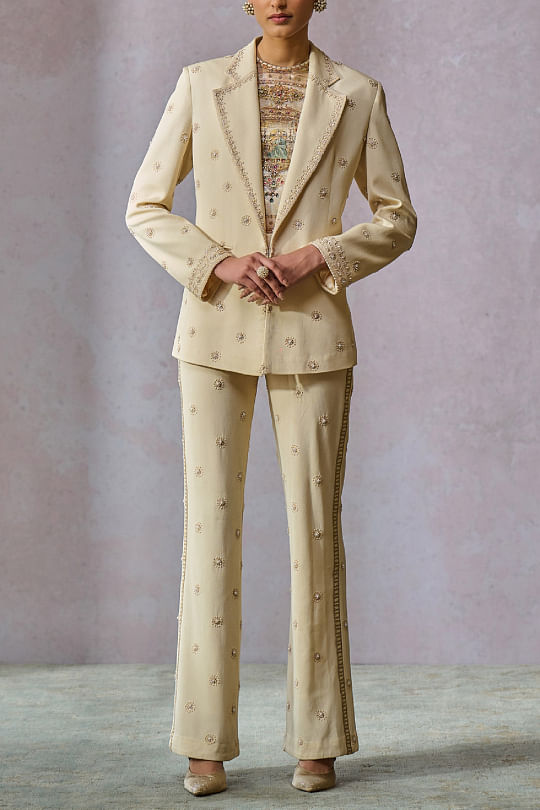 Tarun Tahiliani