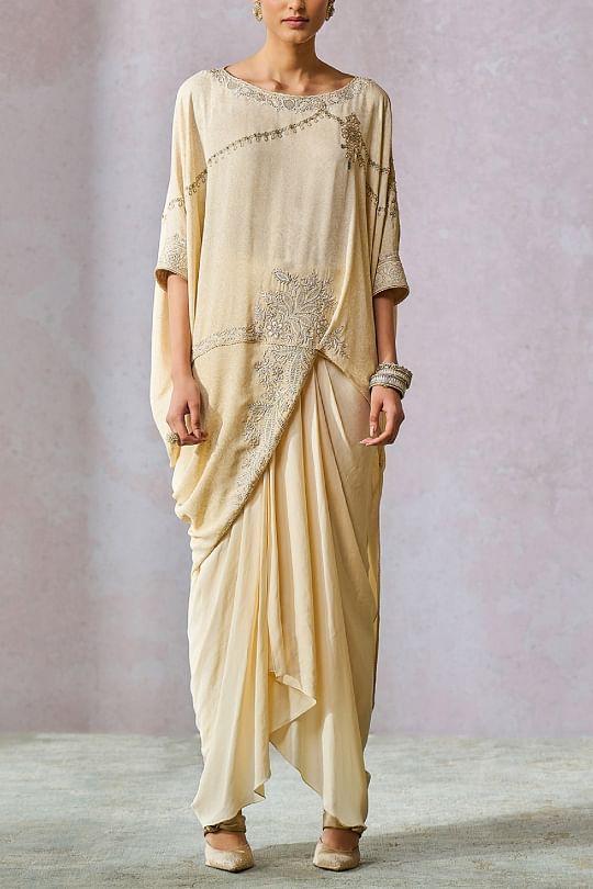 Tarun Tahiliani