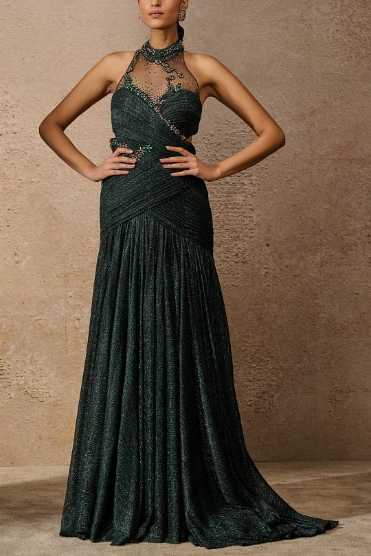 Tarun Tahiliani