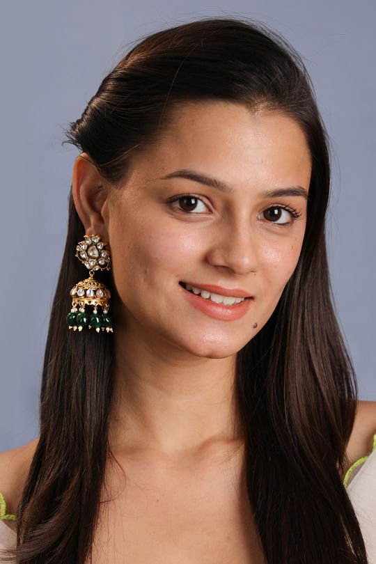 Riana Jewellery