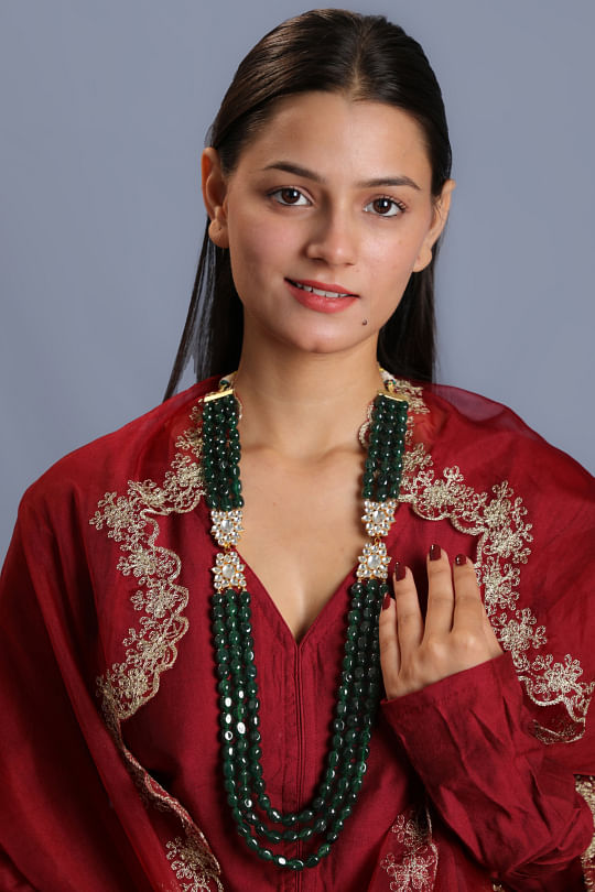 Riana Jewellery