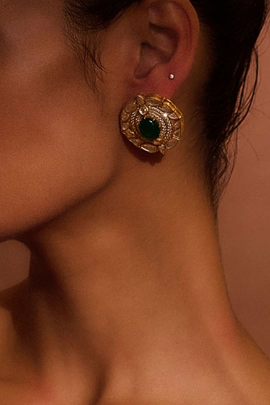 Tarun Tahiliani