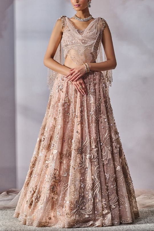 Tarun Tahiliani