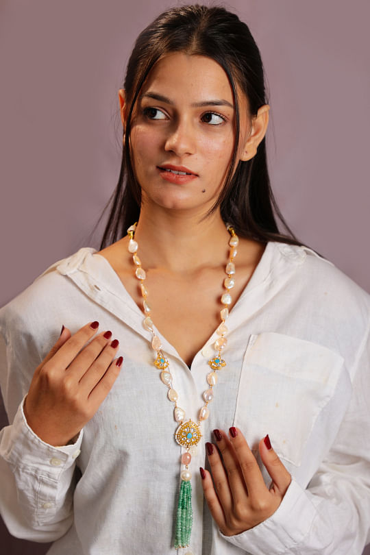 Riana Jewellery