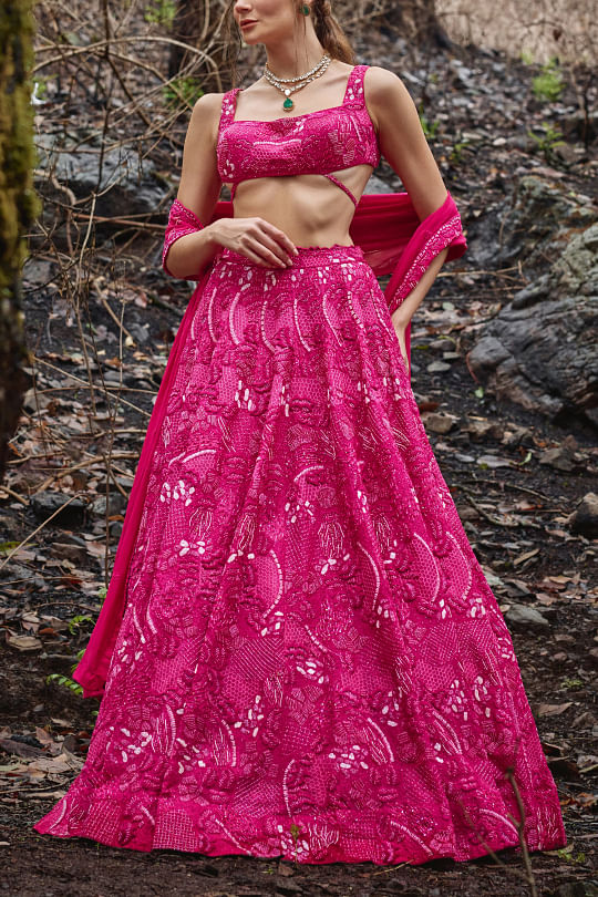 Varun Chakkilam