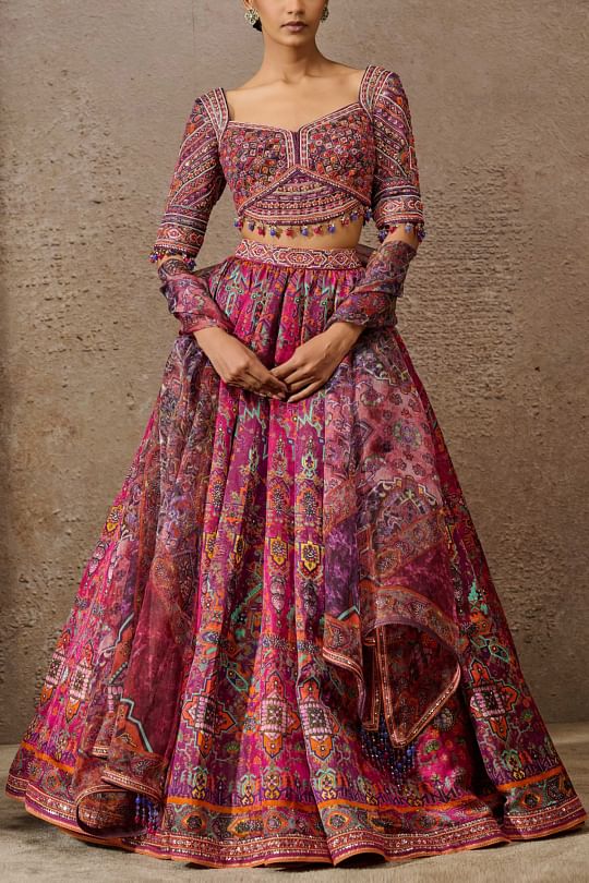 Tarun Tahiliani