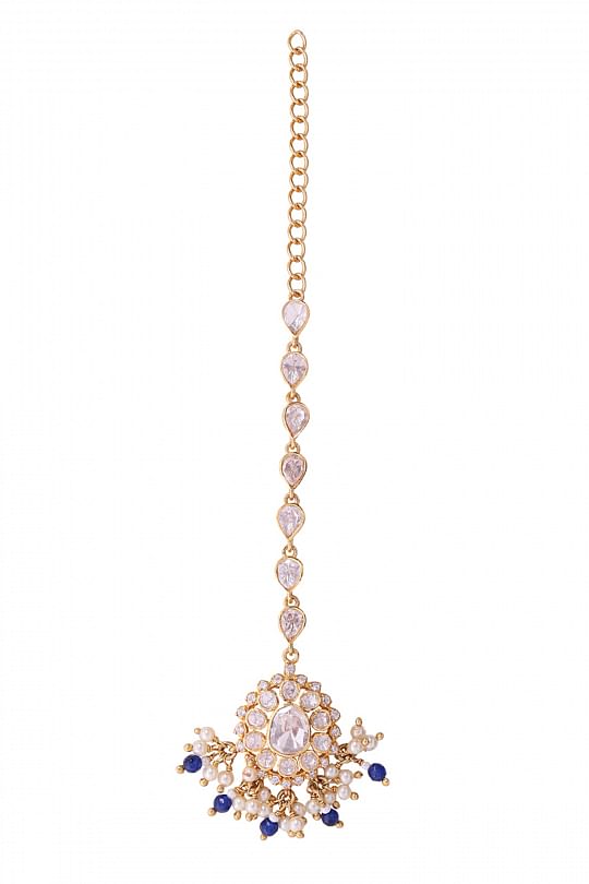 Sica Jewellery