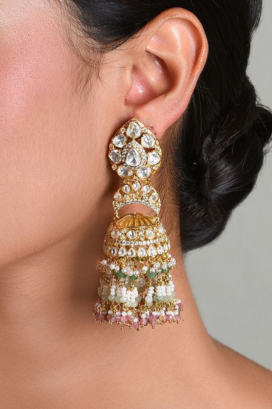 Preeti Mohan