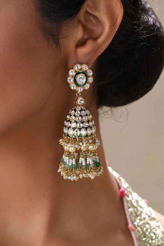 Preeti Mohan
