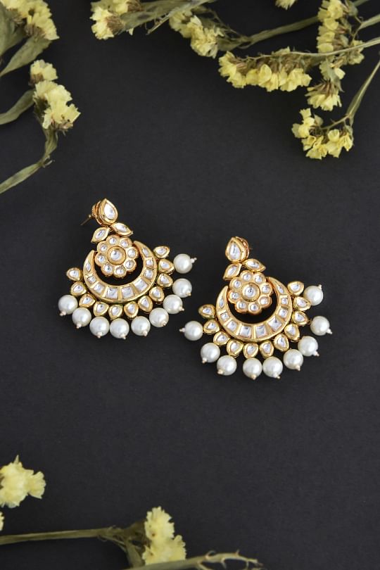 Swabhimann Jewellery