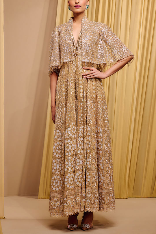 Tarun Tahiliani