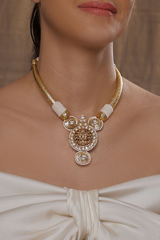 Joules by Radhika