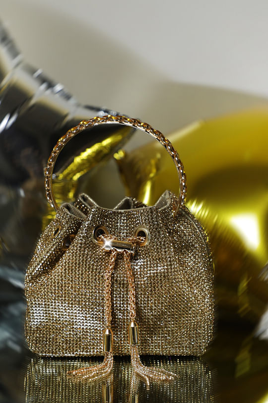 Be Chic