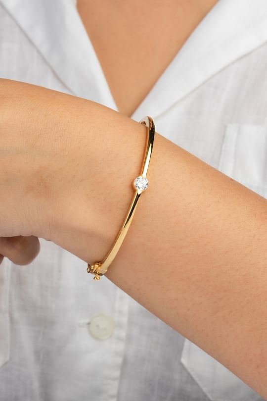 Sica Jewellery