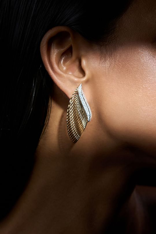 KAJ Fine Jewellery