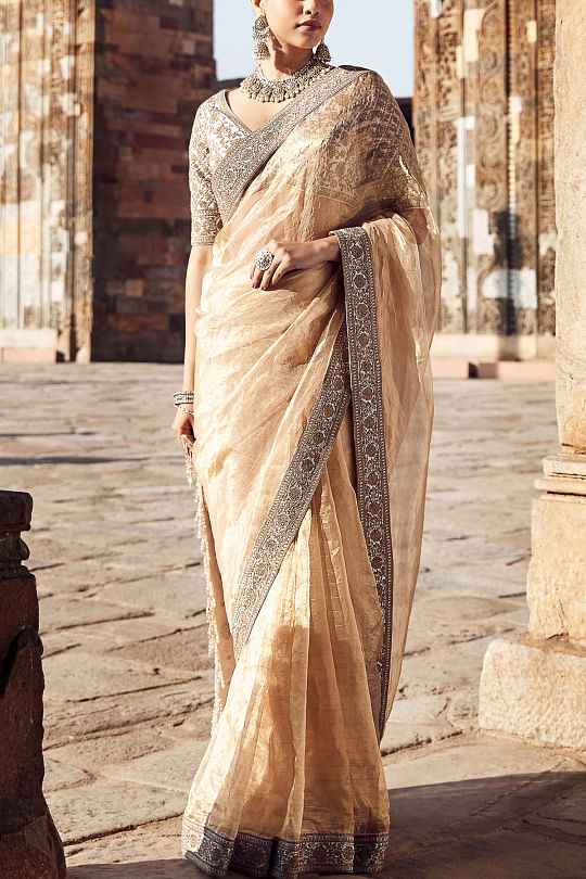 Matsya