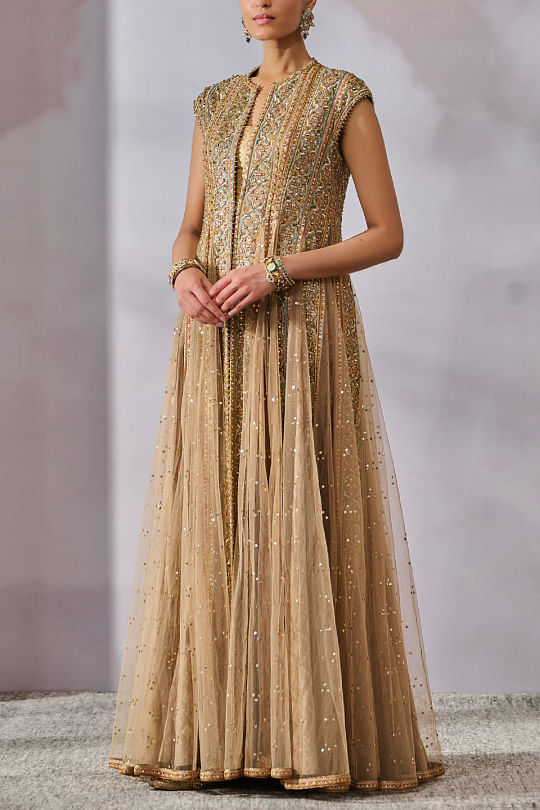 Tarun Tahiliani