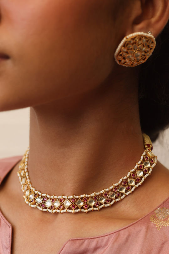 Ajooni Jewels