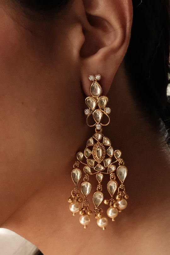 Ajooni Jewels