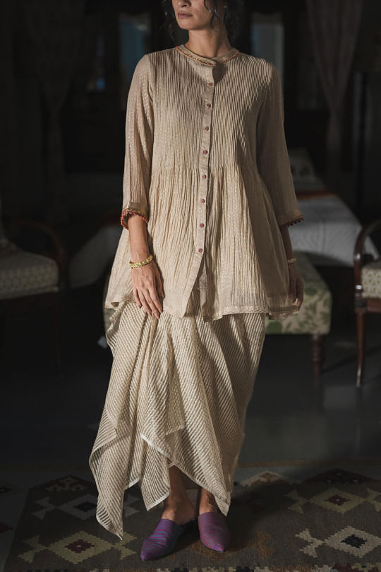 Swatti Kapoor