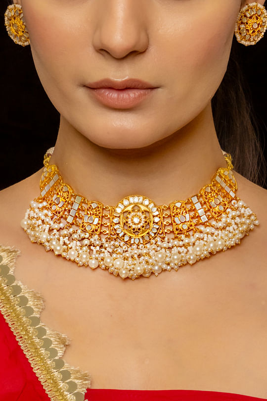 Shlok Jewels
