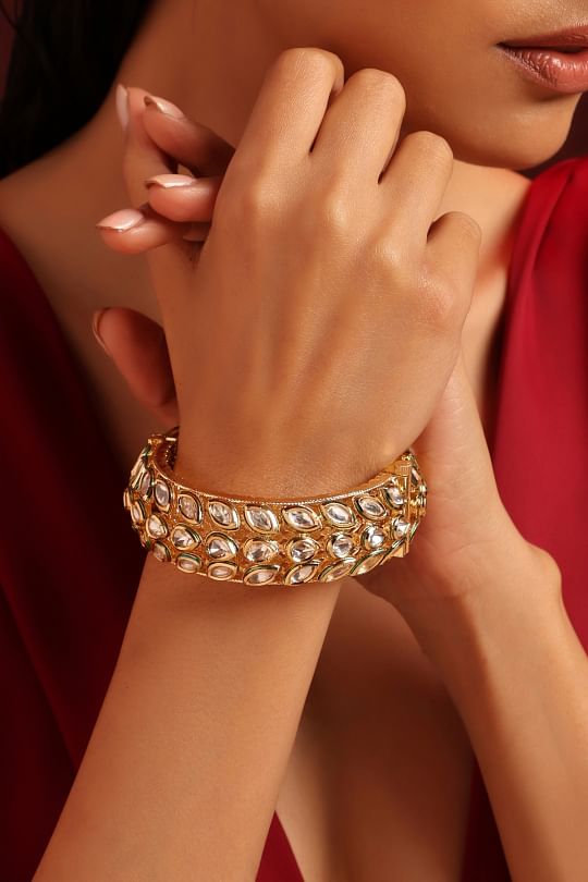 Swabhimann Jewellery