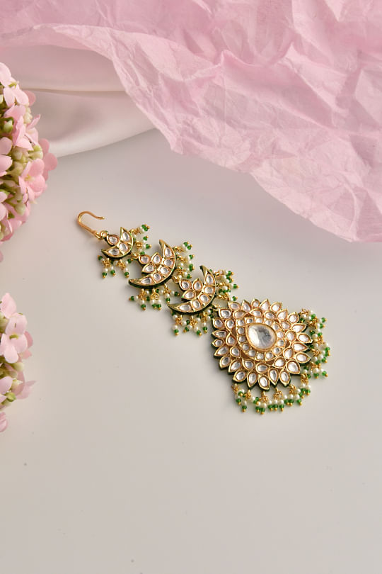 Swabhimann Jewellery