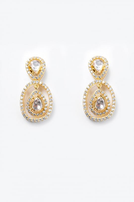 Sica Jewellery