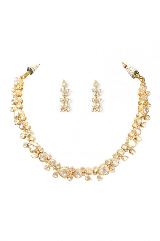 Sica Jewellery