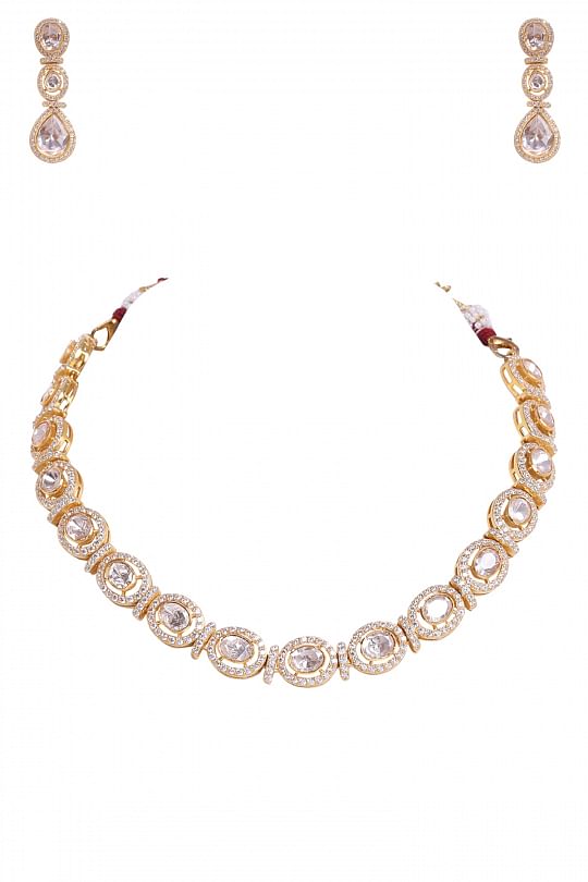 Sica Jewellery