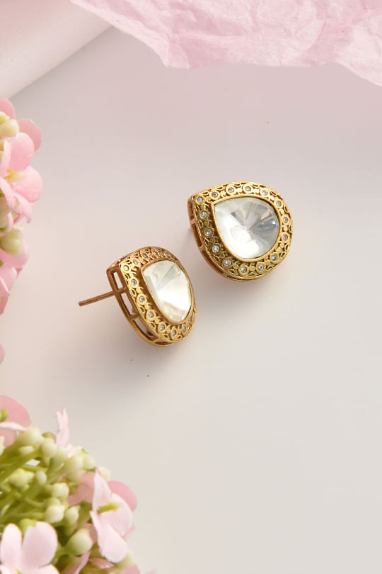 Swabhimann Jewellery