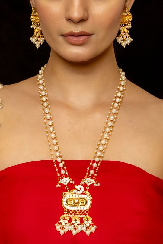 Shlok Jewels