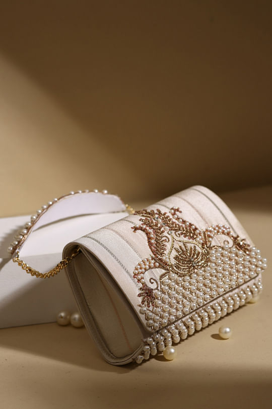Be Chic